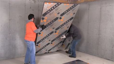 can you put foam insulation over back of electrical box|how to insulate electrical panels.